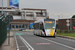 Van Hool ExquiCity 24 Hybrid n°2354 (1-WLG-863) sur la ligne 820 (De Lijn) à Zaventem