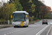Iveco Crossway LE City 12 n°5712 (1-HHX-417) sur la ligne 830 (De Lijn) à Zaventem