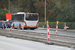 Van Hool NewA330 n°8211 (XTH-469) sur les lignes 39/44 (STIB - MIVB) à Bruxelles (Brussel)