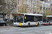 Mercedes-Benz O 530 Citaro C2 LE n°304504 (1-HNY-565) sur la ligne R14 (De Lijn) à Bruxelles (Brussel)