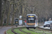 Bombardier Flexity Outlook Cityrunner T3000 n°3146 sur la ligne 35 (STIB - MIVB) à Bruxelles (Brussel)