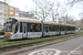 Bombardier Flexity Outlook Cityrunner T3000 n°3146 sur la ligne 35 (STIB - MIVB) à Bruxelles (Brussel)