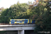 BN PCC 7700 n°7723 sur la ligne 39 (STIB - MIVB) à Wezembeek-Oppem