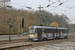 BN PCC 7700 n°7771 sur la ligne 39 (STIB - MIVB) à Bruxelles (Brussel)