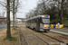BN PCC 7700 n°7723 sur la ligne 44 (STIB - MIVB) à Bruxelles (Brussel)