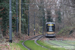 Bombardier Flexity Outlook Cityrunner T4000 n°4053 sur la ligne 7 (STIB - MIVB) à Bruxelles (Brussel)