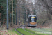 Bombardier Flexity Outlook Cityrunner T4000 n°4031 sur la ligne 7 (STIB - MIVB) à Bruxelles (Brussel)