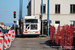 Clermont-Ferrand Bus