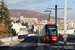 Clermont-Ferrand Tram A