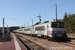 Alstom-MTE BB 15000 n°115065 (SNCF) à Deauville