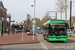 Ebusco 2.2 LF n°6109 (15-BLZ-8) sur la ligne 4 (stadsBuzz) à Dordrecht