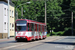 Duisbourg Tram 903