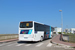 Dunkerque Bus