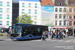 Dunkerque Bus 1