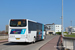 Dunkerque Bus 101