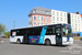 Dunkerque Bus 101