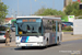 Dunkerque Bus 104