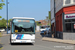 Dunkerque Bus 104