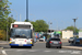Dunkerque Bus 2