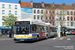 Dunkerque Bus 2