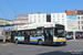 Dunkerque Bus 3