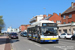 Dunkerque Bus 3