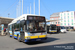Dunkerque Bus 4