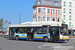 Dunkerque Bus 5