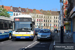 Dunkerque Bus 5