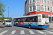 Dunkerque Bus 7