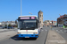 Dunkerque Bus 8