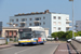 Dunkerque Bus 8