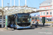 Dunkerque Bus A