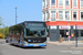 Dunkerque Bus A