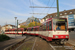 Düsseldorf Ligne U74