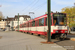 Düsseldorf Ligne U74