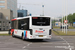 VDL Citea II SLE 129.280 n°1258 (52-BHS-3) sur la ligne 320 (Bravo) à Eindhoven