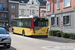 Van Hool NewA330 n°5535 (1-VLX-676) sur la ligne 724 (TEC) à Eupen
