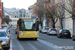 Irisbus Citelis 12 n°5262 (1-VLX-420) sur la ligne 725 (TEC) à Eupen