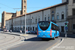 Scania K320IB NB Irizar i4 n°4607 (DR 379EZ) à Florence (Firenze)