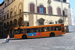 Florence Bus