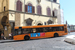 Florence Bus