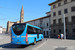Scania K320IB NB Irizar i4 n°4607 (DR 379EZ) à Florence (Firenze)