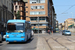Florence Bus 131