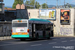 Florence Bus 22
