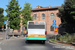 Florence Bus 23