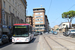 Florence Bus 35