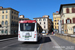 Florence Bus 36