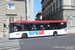 Florence Bus 37