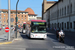 Florence Bus 37